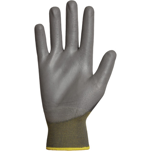 Gants Superior Touch, 6/T-petit, R&ecirc;vetement Polyur&eacute;thane, Calibre 13, Enveloppe en Polyester/Nylon Solutions industrielles ALPHA