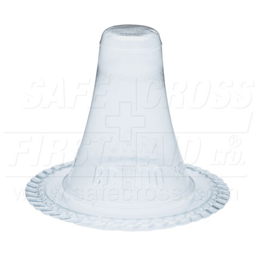 Thermometer Lens Filters Solutions industrielles ALPHA