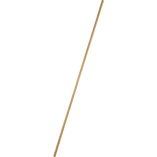 Dynamic Traffic Flag Dowel Solutions industrielles ALPHA