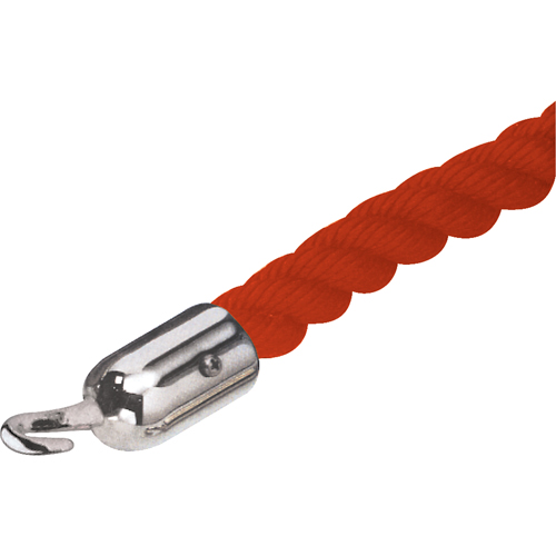 CORDONS Solutions industrielles ALPHA