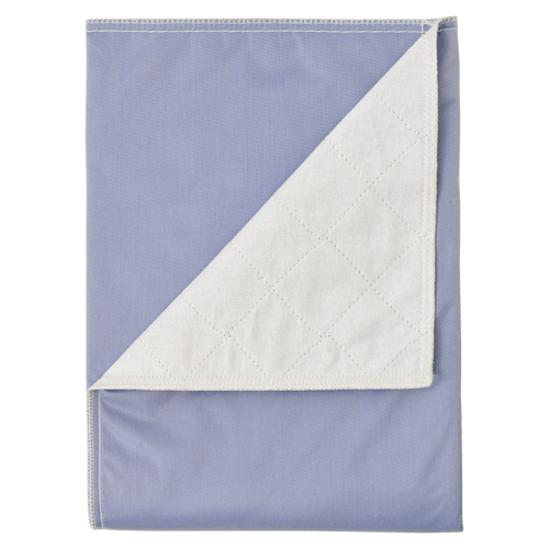 Sous-tampon lavable Solutions industrielles ALPHA