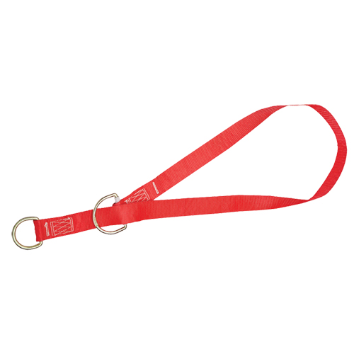 Fixation universelle First, Fixation universelle, Usage Temporaire Solutions industrielles ALPHA