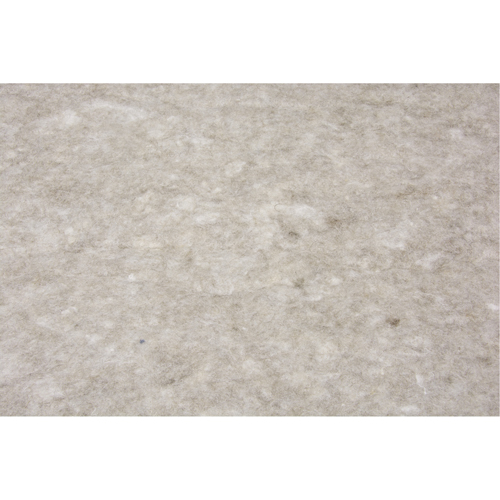 Rouleau Polyback Husky Spilltration, Lourd, 100' lo x 64" la, Absorption 176 gal. Solutions industrielles ALPHA