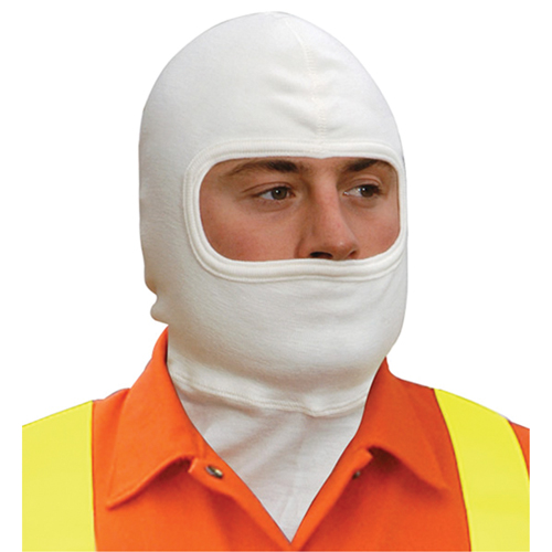 Balaclava Solutions industrielles ALPHA