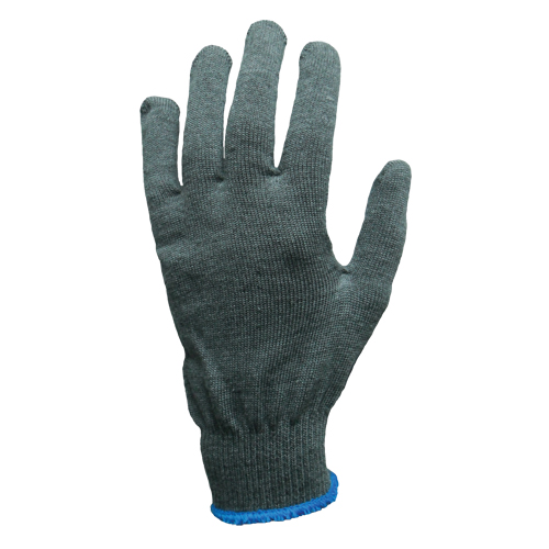 EXTREME Thermal Glove Liner, Rhovyl&reg;, Medium Solutions industrielles ALPHA