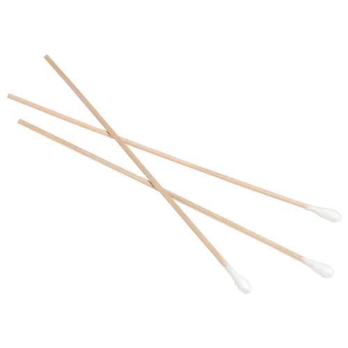 Dynamic Cotton Tipped Applicators Solutions industrielles ALPHA