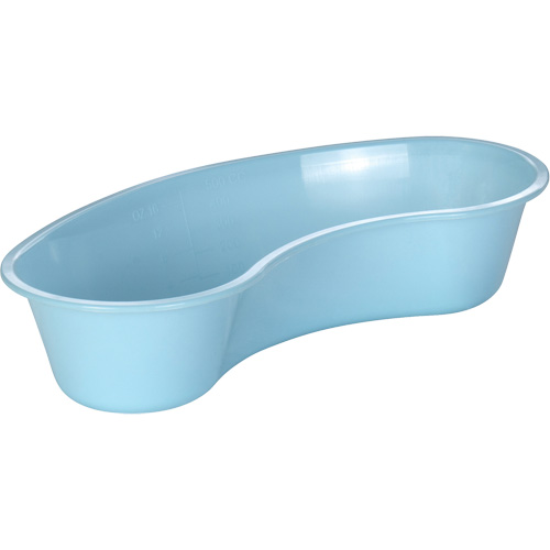 Dynamic Emesis Basin Solutions industrielles ALPHA