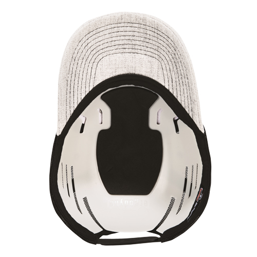 Doublure universelle pour casque antichoc Skullerz 8945 Solutions industrielles ALPHA