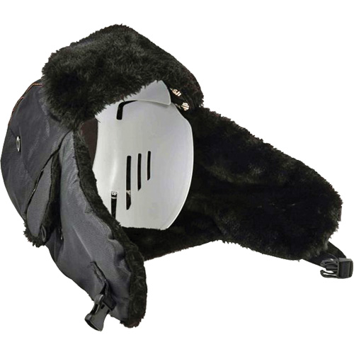 Doublure universelle pour casque antichoc Skullerz 8945 Solutions industrielles ALPHA
