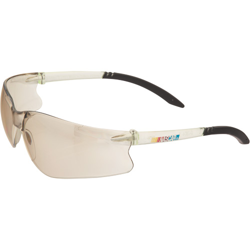 Lunettes de s&eacute;curit&eacute; Veratti GT, Lentille Int&eacute;rieur/ext&eacute;rieur, Anti-&eacute;gratignures, ANSI Z87+/R&eacute;pond ou surpasse la norme CSA Z94.3 Solutions industrielles ALPHA
