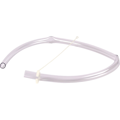 Boyau de vidange pour douche oculaire Dynamic Solutions industrielles ALPHA