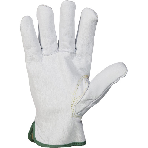 Endura&reg; Cut-Resistant Arc Flash Gloves, X-Small, 10" L, 36 cal/cm², Level 3, NFPA 70E Solutions industrielles ALPHA