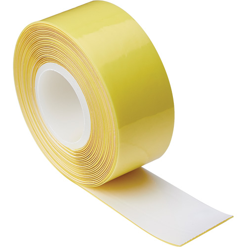 Quick Wrap Tape II Solutions industrielles ALPHA