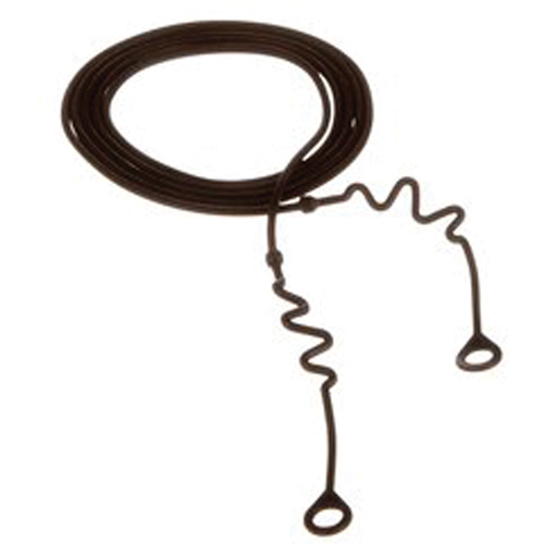Peltor Earplug Connecting Cord Solutions industrielles ALPHA