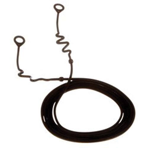 Peltor Earplug Connecting Cord Solutions industrielles ALPHA