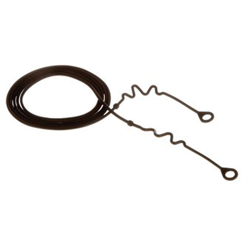 Peltor Earplug Connecting Cord Solutions industrielles ALPHA