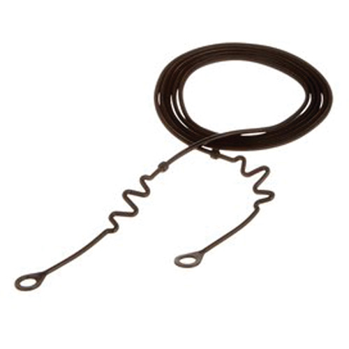Peltor Earplug Connecting Cord Solutions industrielles ALPHA