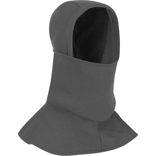 Arc Flash Balaclava Solutions industrielles ALPHA