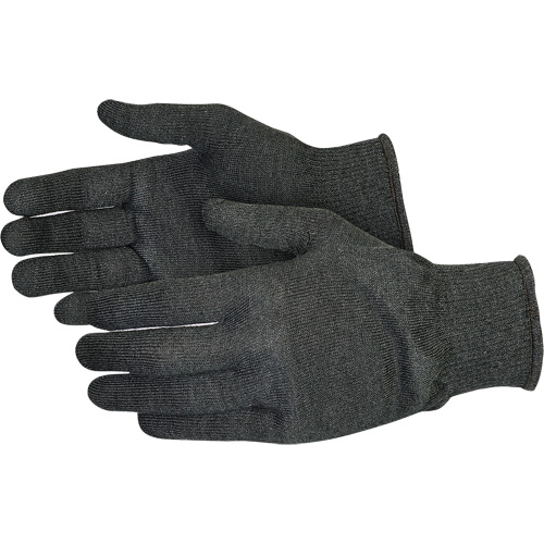 Sure Knit Gloves, Rhovyl&reg;, Medium Solutions industrielles ALPHA