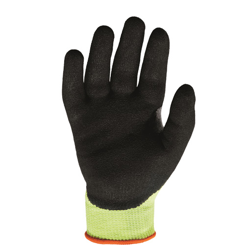ProFlex&reg; Cut Resistant Gloves, Size Small, 13 Gauge, Nitrile Coated, HPPE Shell, ASTM ANSI Level A4 Solutions industrielles ALPHA