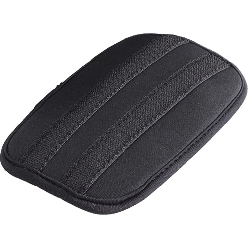 Thin Respirator Neck Pad Solutions industrielles ALPHA