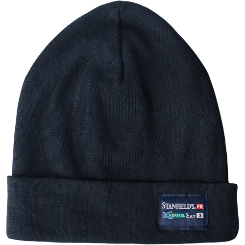 Tuque ignifuge Solutions industrielles ALPHA