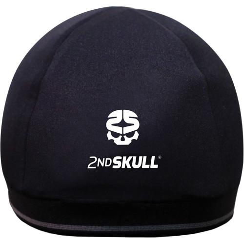 Casquette de protection cr&acirc;nienne Solutions industrielles ALPHA