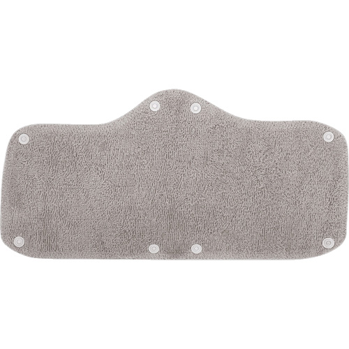 276 Bandeaux absorbants pour casque de s&eacute;curit&eacute; Solutions industrielles ALPHA