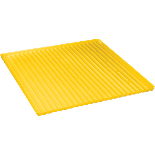 Safety Cabinet Shelf Tray Solutions industrielles ALPHA