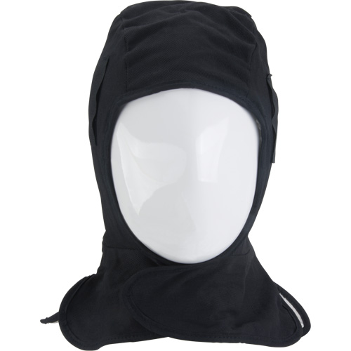 Winter Liner, Sheep Lining, One Size, Black Solutions industrielles ALPHA