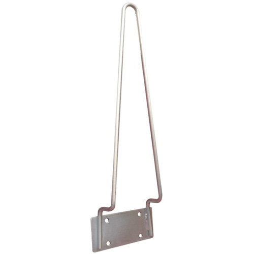 Traffic Cone Rack Holder Solutions industrielles ALPHA