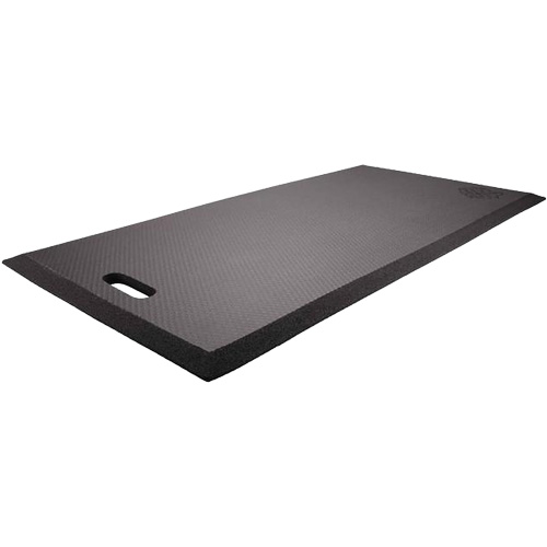 ProFlex&reg; 391 Lightweight XL Foam Kneeling Pad, 30" L x 18" W, 0.7" Thick Solutions industrielles ALPHA