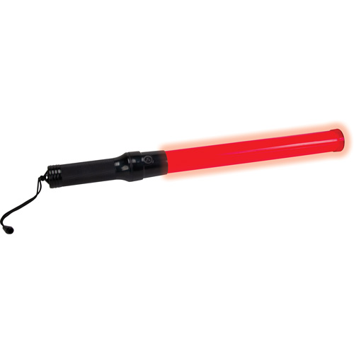 Safety Baton Light Solutions industrielles ALPHA