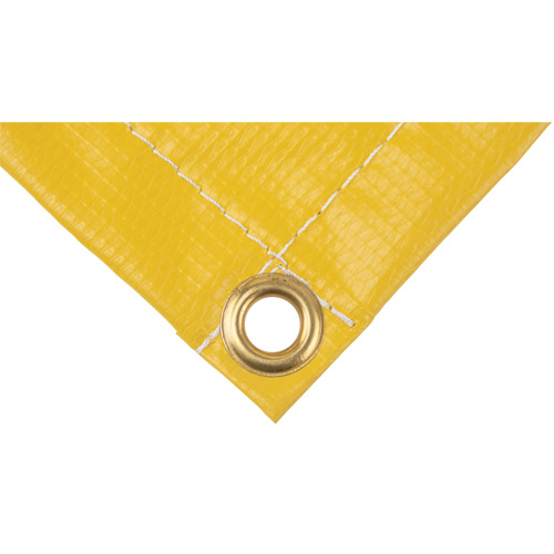 D&eacute;viateur de fuites de toiture Solutions industrielles ALPHA
