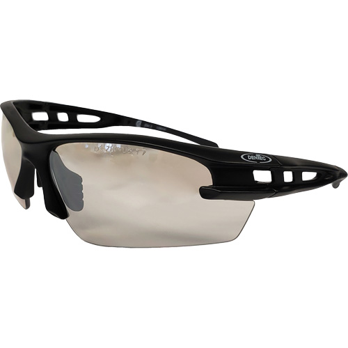 Mango Safety Glasses, Indoor/Outdoor Lens, Meets/Exceeds CSA Z94.3 Solutions industrielles ALPHA