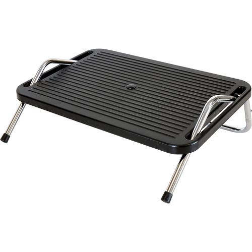 Footrest Solutions industrielles ALPHA