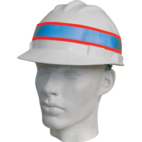 Orbis&reg; "UNI" Reflective Band Solutions industrielles ALPHA