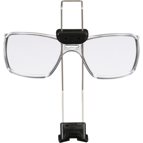 N&eacute;cessaire pour lunettes universel Solutions industrielles ALPHA