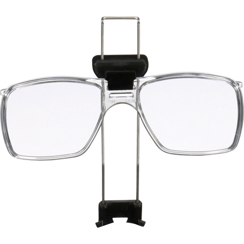N&eacute;cessaire pour lunettes universel Solutions industrielles ALPHA