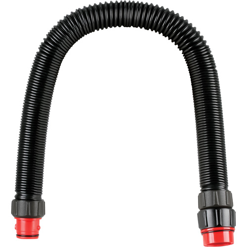 Breathing Tube for Primair&reg; 900 Series  Headgear Solutions industrielles ALPHA