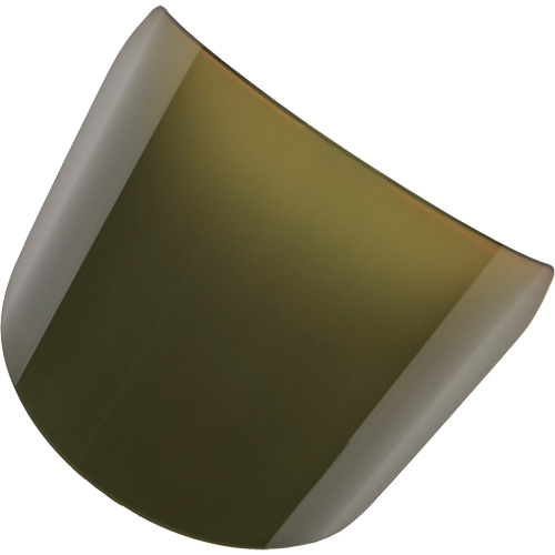 Primair&reg; 900 Series UV/IR Shade 3.0 Visor Solutions industrielles ALPHA