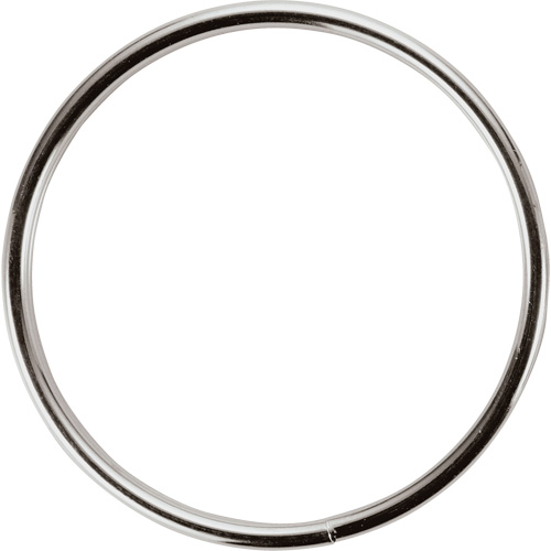 Anneau fendu 3/4" de 2 lb Solutions industrielles ALPHA