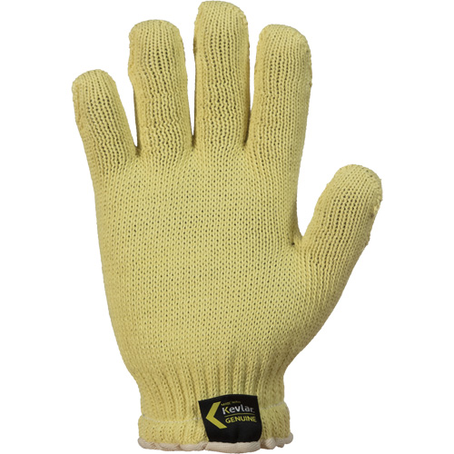 Dragon Cut Resistant Gloves, Kevlar&reg; Shell, ASTM ANSI Level A4 Solutions industrielles ALPHA