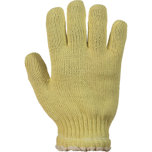 Dragon Cut Resistant Gloves, Kevlar&reg; Shell, ASTM ANSI Level A4 Solutions industrielles ALPHA