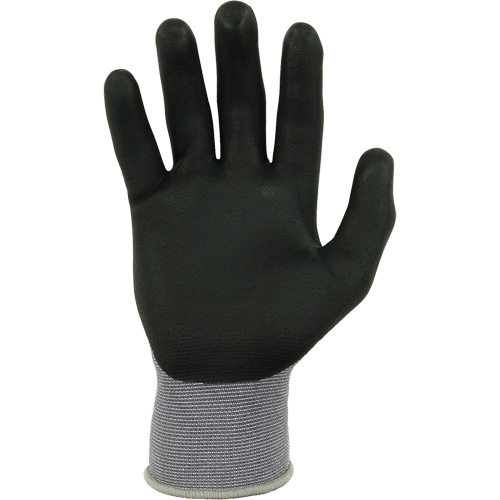 ProFlex 7000 Coated Gloves, Size Small, 15 Gauge, Foam Nitrile Coated, Nylon/Spandex Shell, ASTM ANSI Level A1/EN 388 Level 1/EN 388 Level A Solutions industrielles ALPHA