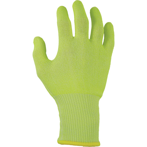 Gant de calibre alimentaire r&eacute;sistant &agrave; la coupe ProFlex 7040, Taille Petit, Calibre 13, Enveloppe en TenaLux, ASTM ANSI niveau A4/EN 388 niveau D Solutions industrielles ALPHA