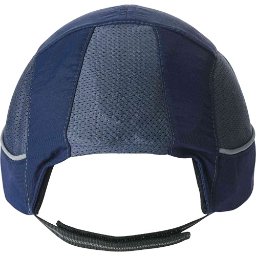 Casquette Skullerz 8950XL, Bleu marin Solutions industrielles ALPHA