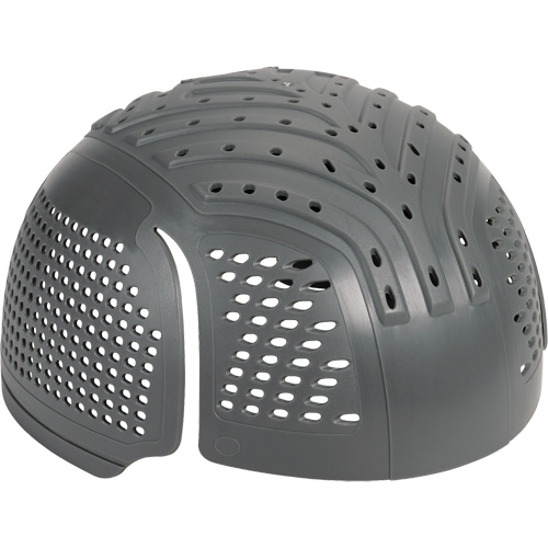 Encart universel pour casque Skullerz 8945F(x) avec ventilation accrue Solutions industrielles ALPHA