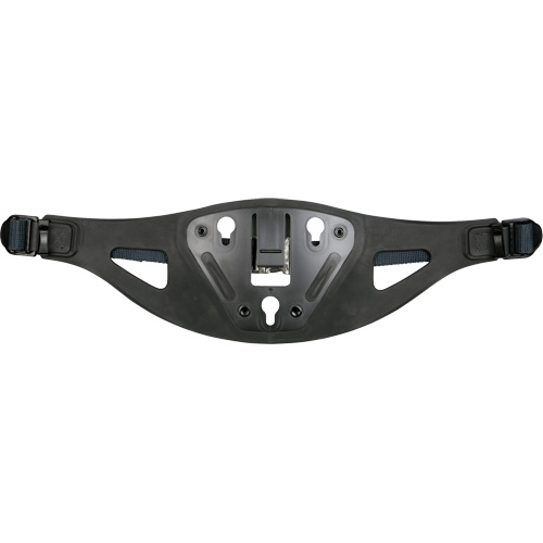Ceinture de soudage de rechange pour APR motoris&eacute; Solutions industrielles ALPHA