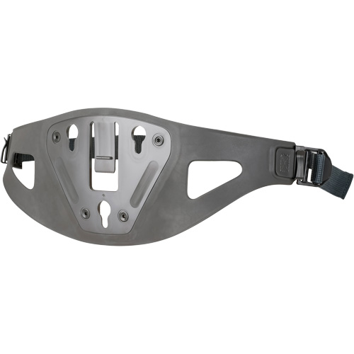 Ceinture de soudage de rechange pour APR motoris&eacute; Solutions industrielles ALPHA
